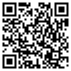 QR Code for Ricl Corp in Greenville, SC 29611
