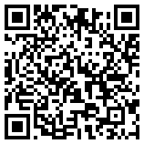 QR Code for Ridgeway Branch Library in Ridgeway, SC 29130