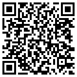 QR Code for Roofers LLC in Piedmont, SC 29673
