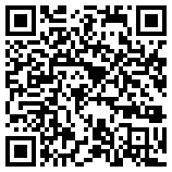 QR Code for Ross Construction - in Lancaster, SC 29720