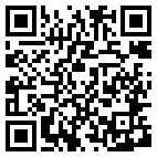 QR Code for Salad Bowl in Piedmont, SC 29673