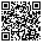 QR Code for Salem Fire Dept in Salem, SC 29676