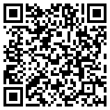 QR Code for Salt + Marrow Kitchen in North Augusta, SC 