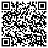 QR Code for Sce&g in Calhoun Falls, SC 29628