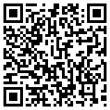 QR Code for Schools in Lamar, SC 29069