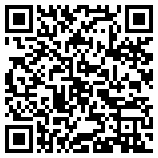 QR Code for Scott Medical Administrative in Columbia, SC 29201