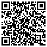 QR Code for Security Finance in Allendale, SC 29810