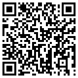 QR Code for Security Vision in Myrtle Beach, SC 29577