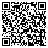 QR Code for Shell in Anderson, SC 29621