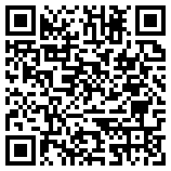 QR Code for Simcal Machining in Inman, SC 29349
