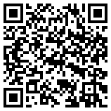 QR Code for Home Town Barber Shop in Daniel Island, SC 29492
