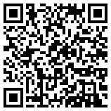 QR Code for Smith Accounting Service in Belton, SC 29627