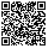 QR Code for Southeastern Custom Homes in Daniel Island, SC 29492