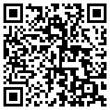 QR Code for Sparkle'n Shine in Summerville in Summerville, SC 29483
