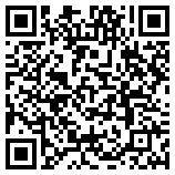 QR Code for Speedway in Mauldin, SC 29662
