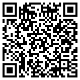 QR Code for Spinx in Simpsonville, SC 29680
