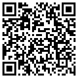 QR Code for Spring Valley Recycling in Seneca, SC 29678
