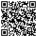 QR Code for Springwood Lake Family Practice in Columbia, SC 29201