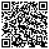 QR Code for Stackhouse Double Stacked Burgers in Lexington, SC 29072