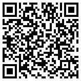 QR Code for Wanda J Starling MD in Landrum, SC 29356