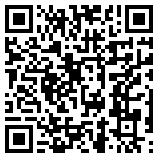 QR Code for Stokes Trainor Ford in Simpsonville, SC 29680