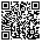 QR Code for Sunrise Bistro in Johns Island, SC 29455