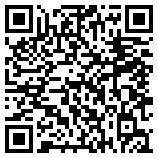 QR Code for Super Nails in Easley, SC 29640