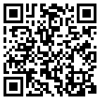 QR Code for Terminix in Greenville, SC 29609