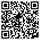 QR Code for TFC Title Loans in Spartanburg, SC 29301