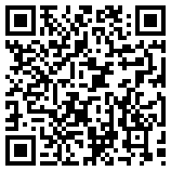 QR Code for The Dixie Pig in Fort Mill, SC 29708
