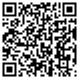 QR Code for The Green Zinnia in Spartanburg, SC 29302
