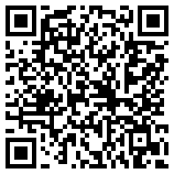 QR Code for The Hair Place in Florence, SC 29505