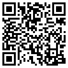 QR Code for The Joint in Mount Pleasant, SC 29464
