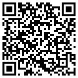 QR Code for The Pantry in Myrtle Beach, SC 29587