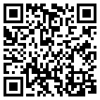 QR Code for Titlemax in Greenwood, SC 29649