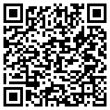 QR Code for Tri County Ace in Piedmont, SC 29673