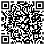 QR Code for Triangle Services in Belton, SC 29627