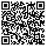 QR Code for Twice As Nice in Inman, SC 29349