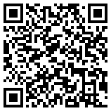 QR Code for Uncle Bob's Self-Storage in Myrtle Beach, SC 29577