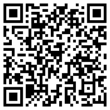 QR Code for Access Lock N Key in Greer, SC 29650
