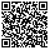 QR Code for United States Government in Georgetown, SC 29440