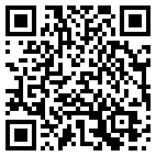 QR Code for Ventas Cha in Charleston, SC 29403