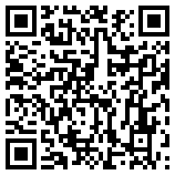 QR Code for Vet 1 in Simpsonville, SC 29681
