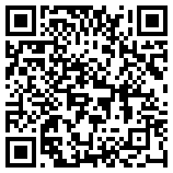 QR Code for White Horse RD Lock & Keys in Greenville, SC 29611