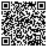 QR Code for Willard's Fireworks in Myrtle Beach, SC 29572