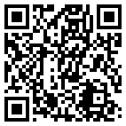 QR Code for WLSC in Loris, SC 29569