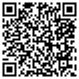 QR Code for Workout Anytime in Boiling Springs, SC 29316