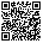 QR Code for XR Tech in Columbia, SC 29203