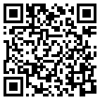 QR Code for Zarta Flor in Simpsonville, SC 29681