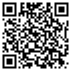 QR Code for Zaxby's in Greenville, SC 29611